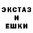 Каннабис THC 21% NIKITA Nedoshovenko